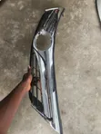 Brand New Toyota Camry 2012 Front Grill - 1