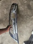 Brand New Toyota Camry 2012 Front Grill - 2