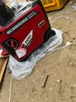 Senci 7.5kva Inverter Generator - 2