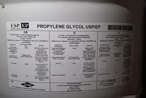 Propylene Glycol USP