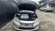 2014 Lexus ES 350 FWD Beige - 3