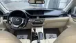 2014 Lexus ES 350 FWD Beige - 4