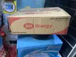Itel 3kVA Solar Inverter 24V - 1
