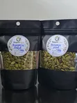 Natural Pumpkin Seeds - 3