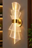 Fitilar Bango Ta Crystal - 2