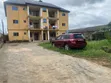 Furnished 6-Bedroom Block of Flats, Igando/Ikotun - 3
