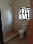 Furnished 6-Bedroom Block of Flats, Igando/Ikotun - 5