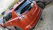 Toyota RAV4 2016 Red - 2