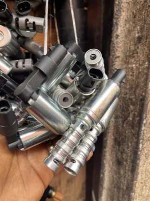 VVTI Sensor for Hyundai & Kia