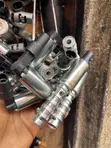 VVTI Sensor for Hyundai & Kia - 1