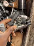 VVTI Sensor for Hyundai & Kia - 3