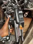 VVTI Sensor for Hyundai & Kia - 5