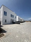 3-Bedroom Duplex for Sale in Capital Loft, Idera, Lekki-Epe - 1
