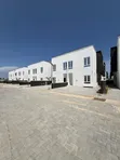 3-Bedroom Duplex for Sale in Capital Loft, Idera, Lekki-Epe - 2