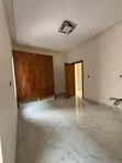 3-Bedroom Duplex for Sale in Capital Loft, Idera, Lekki-Epe - 3