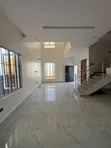 3-Bedroom Duplex for Sale in Capital Loft, Idera, Lekki-Epe - 4