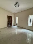 3-Bedroom Duplex for Sale in Capital Loft, Idera, Lekki-Epe - 5