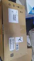 Epson 3000 Lumens Projector - 2