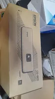 Epson 3000 Lumens Projector - 3