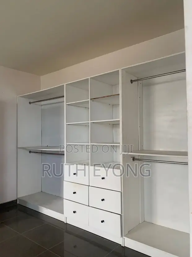 3 Bedroom Apartment for Rent in Whitesand Street, Lekki Right - 1