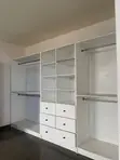 3 Bedroom Apartment for Rent in Whitesand Street, Lekki Right - 1