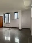 3 Bedroom Apartment for Rent in Whitesand Street, Lekki Right - 2