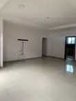 3 Bedroom Apartment for Rent in Whitesand Street, Lekki Right - 3