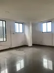 3 Bedroom Apartment for Rent in Whitesand Street, Lekki Right - 4