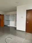 3 Bedroom Apartment for Rent in Whitesand Street, Lekki Right - 5