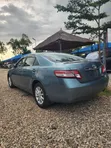 Toyota Camry XLE 2010 Foreign Used - 2