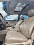 Toyota Camry XLE 2010 Foreign Used - 3