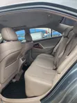 Toyota Camry XLE 2010 Foreign Used - 4