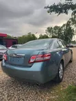 Toyota Camry XLE 2010 Foreign Used - 5