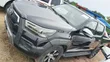 Toyota Hilux 2015 Black Diesel - 2