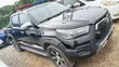 Toyota Hilux 2015 Black Diesel - 4