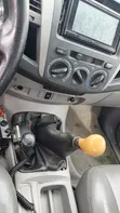 Toyota Hilux 2015 Black Diesel - 5