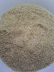 Natural Sesame Seeds - 1