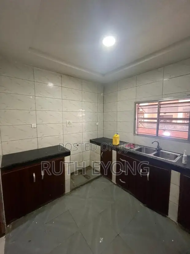 2 Bedroom Apartment for Rent in Sangotedo, Eti-Osa - 1