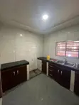 2 Bedroom Apartment for Rent in Sangotedo, Eti-Osa - 1