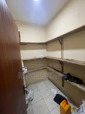 2 Bedroom Apartment for Rent in Sangotedo, Eti-Osa