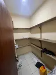 2 Bedroom Apartment for Rent in Sangotedo, Eti-Osa - 2