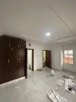 2 Bedroom Apartment for Rent in Sangotedo, Eti-Osa - 3