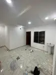 2 Bedroom Apartment for Rent in Sangotedo, Eti-Osa - 4
