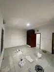2 Bedroom Apartment for Rent in Sangotedo, Eti-Osa - 5