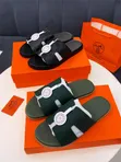 High Quality Hermes Slippers - 2