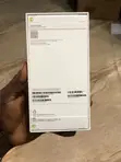 New Apple iPhone 18 Pro Max 256GB Red - 2