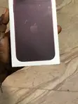 New Apple iPhone 18 Pro Max 256GB Red - 3