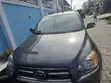 Toyota RAV4 2011 Grey - 2