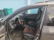 Toyota RAV4 2011 Grey - 3