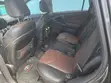 Toyota RAV4 2011 Grey - 4